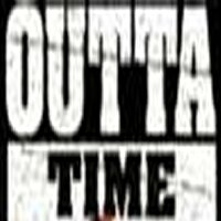 Picture for song 'Outta Time' by artist 'J DUBZ 2004'