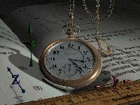 Picture for song 'Patiently waiting freestyle' by artist 'J DUBZ 2004'