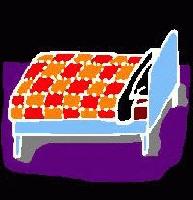 Picture for song 'Sleep Tight' by artist 'J DUBZ 2004'