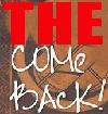 Picture for song 'The Come Back Freestyle Screwed' by artist 'J DUBZ 2004'