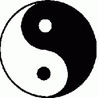 Picture for song 'Vice Versa Freestyle' by artist 'J DUBZ 2004'