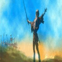 Picture for song 'Victory Freestyle' by artist 'J DUBZ 2004'