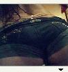 Picture for song 'I Love Me Sum PuZZy (High Funny As Hell)' by artist 'Jealousy (LoSt sOuLz)'