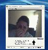 Picture for song 'Truth Set You Free (Murder Snippet) f*** Dra$tik' by artist 'Jealousy (LoSt sOuLz)'