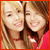 Picture for song 'JeamiN- Somahng (wish)' by artist 'Jeamin'