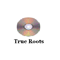 Picture for song 'Faith In The Mystic' by artist 'Jean Albert Renaud and Demian Bell'