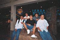 Picture for song 'Crizpy New Freeztyle' by artist 'Jeanorafpers2'