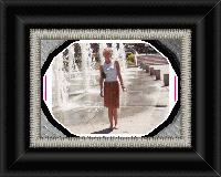Picture for song 'Kailanman (Forever)' by artist 'Jeanorafpers2'
