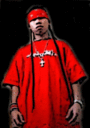 Picture for song 'Panaginip(Dreamz)' by artist 'Jeanorafpers2'