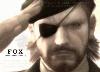 Picture for song 'Metal Gear Solid Acoustic' by artist 'Jeb Birkhimer'