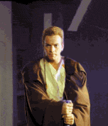 Picture for song 'Left and Right' by artist 'JEDI'