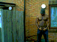 Picture for song 'MC's Act Like They Don't Know(2003)' by artist 'JEDI'