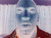 Picture for song 'You Ain't Real' by artist 'JEDI'
