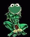 Picture for song 'Lean Back ( JEDI MIX)' by artist 'Jedi Master Yoda'