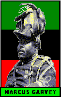 Picture for song 'weres all the soldiers' by artist 'jeditwe'