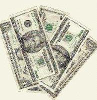 Picture for song 'Mr. Nice Guy' by artist 'Jeezy'