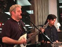 Picture for song 'Take, Take' by artist 'Jeff Blumer'