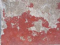 Picture for song '2nd Law' by artist 'jeff compton'