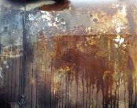 Picture for song 'Ambient Operations' by artist 'jeff compton'