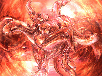 Picture for song 'Caustic' by artist 'jeff compton'