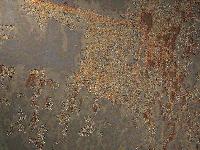 Picture for song 'Critical Remains In The Middle East' by artist 'jeff compton'