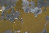 Picture for song 'Mass' by artist 'jeff compton'