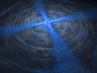 Picture for song 'Obsidian Lux' by artist 'jeff compton'