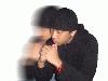 Picture for song 'Hoe kon ik het weten' by artist 'JefferS0N'