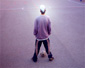 Picture for song 'Mattie(Maurice)' by artist 'JefferS0N'