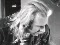 Picture for song 'Nobody Gets Nothin'' by artist 'Jefferson Crow'