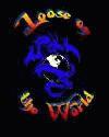Picture for song 'Loose on the World-Raging Fire' by artist 'Jeffery Korn'