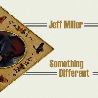 Picture for song 'I Love You (Acoustic)' by artist 'Jeff Miller'