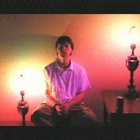 Picture for song 'Trying to be Cool' by artist 'Jeff Miller'