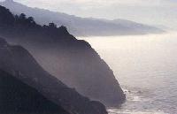 Picture for song 'Big Sur (Produced by Will Ackerman)' by artist 'Jeff Oster'