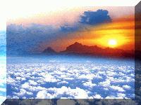 Picture for song 'Haleakala (Produced by Will Ackerman)' by artist 'Jeff Oster'