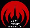 Picture for song 'Mekanik Repairiw Kommand Oh' by artist 'Jeff Perkins'