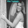 Picture for song 'The Tornado' by artist 'Jeff Perkins'