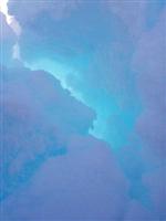 Picture for song 'Ice' by artist 'JeffreyAtW'