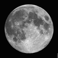 Picture for song 'NIGHT&DAY (Total Bass Remix)' by artist 'JeffreyAtW'