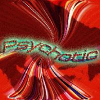 Picture for song 'Psychotic' by artist 'JeffreyAtW'