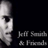 Picture for song 'Back In The Alley' by artist 'Jeff Smith and Friends'