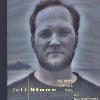 Picture for song 'Easy Listening' by artist 'Jeff Stone'