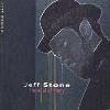 Picture for song 'Independence' by artist 'Jeff Stone'
