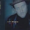 Picture for song 'The Best of You' by artist 'Jeff Stone'