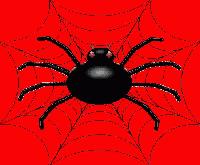 Picture for song 'Actualize' by artist 'Jeff Webster'