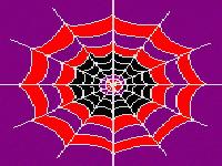 Picture for song 'Imagine the Pain Away' by artist 'Jeff Webster'