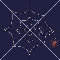 Picture for song 'The Wall Will Crumble' by artist 'Jeff Webster'