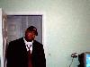 Picture for song 'get on the floor' by artist 'JEHOVIAN MUSIC INC'