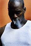 Picture for song 'The Hood is Here' by artist 'JELLEESTONE'