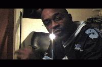 Picture for song 'fool 2' by artist 'JELLIS'